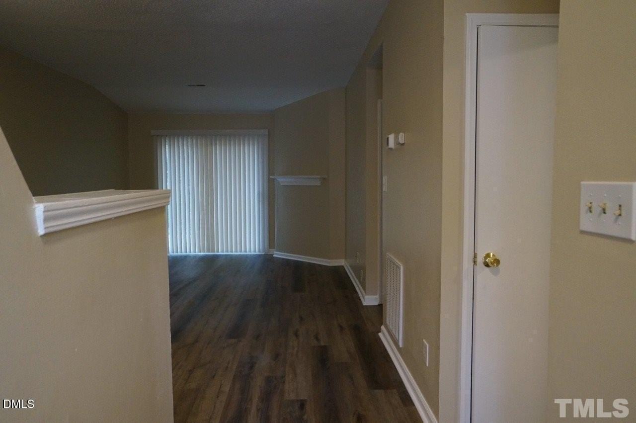 1904 Tischer Road #C - Photo 2 of 12