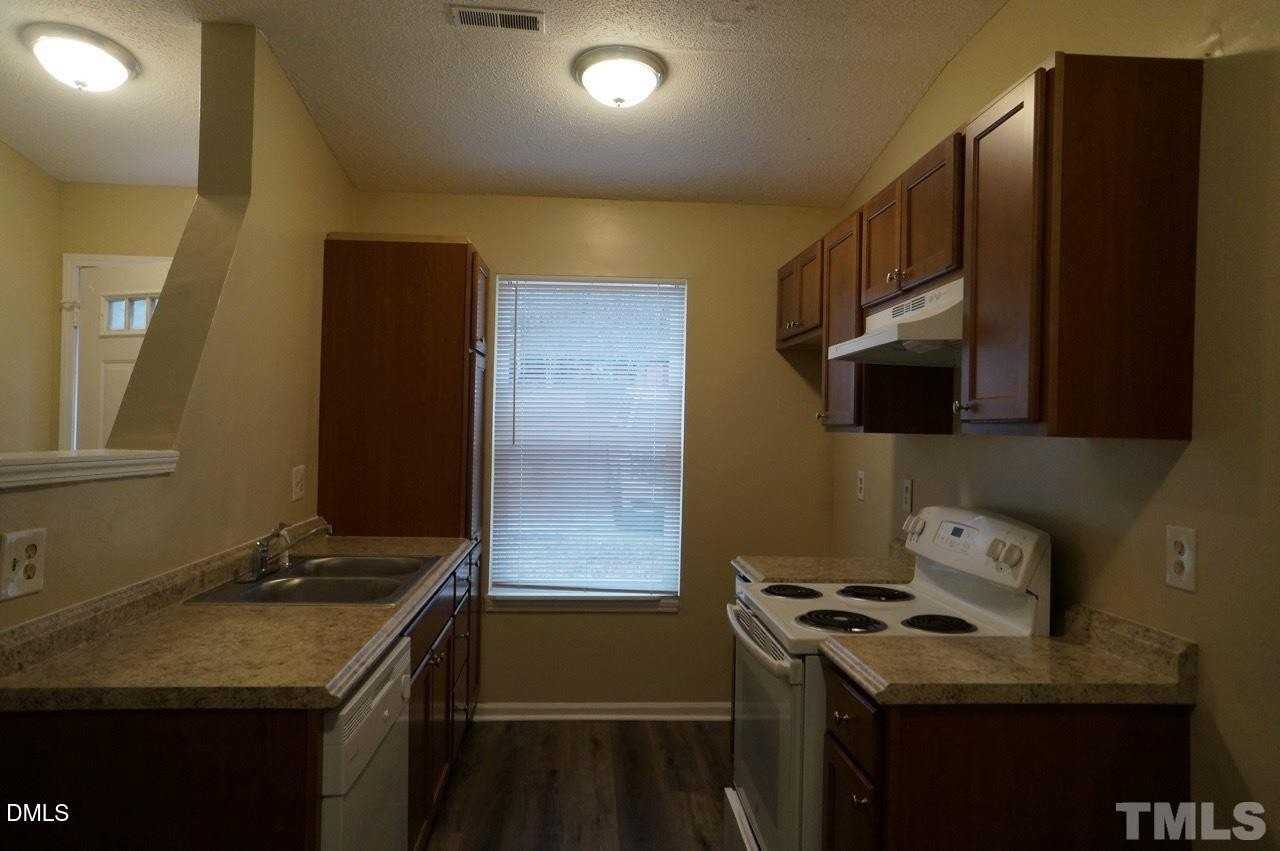 1904 Tischer Road #C - Photo 3 of 12