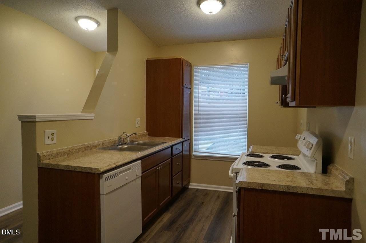 1904 Tischer Road #C - Photo 4 of 12