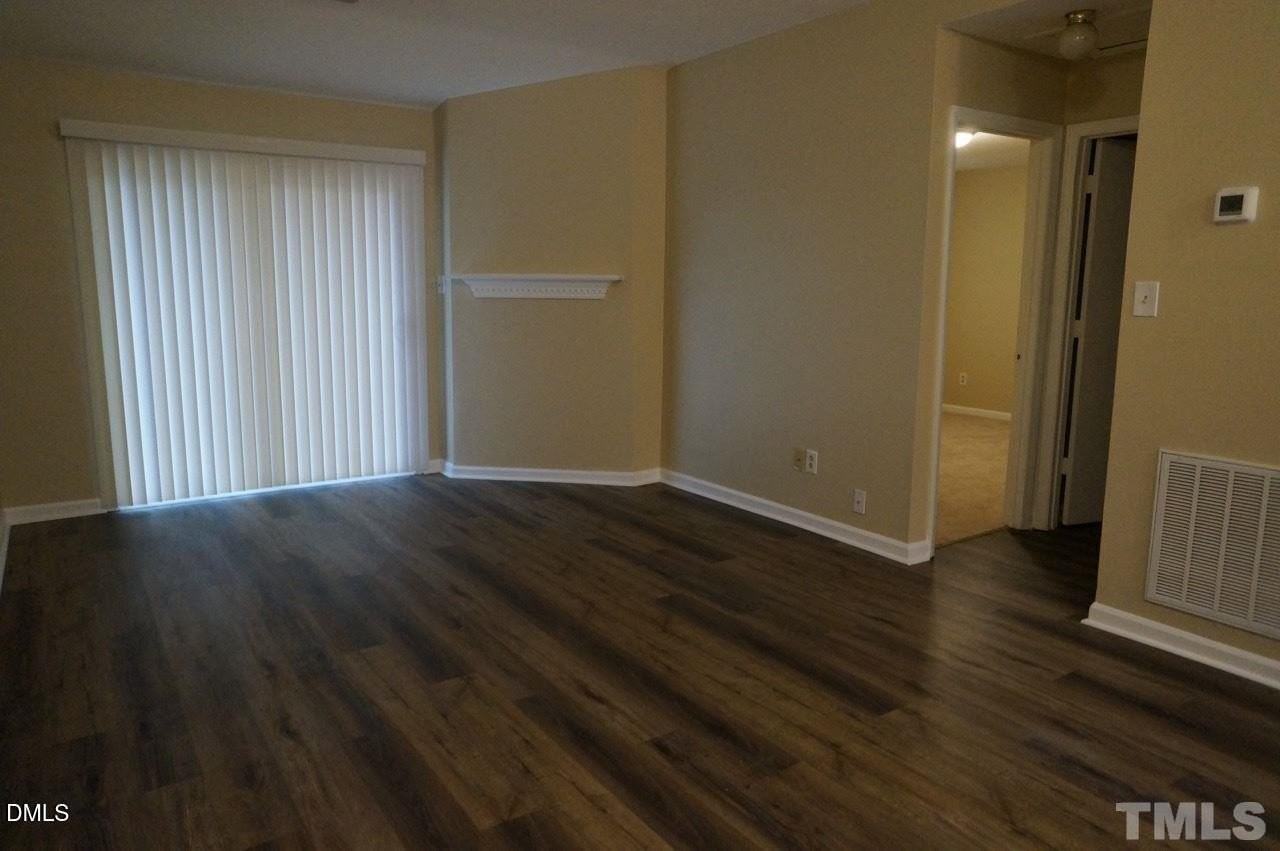 1904 Tischer Road #C - Photo 6 of 12