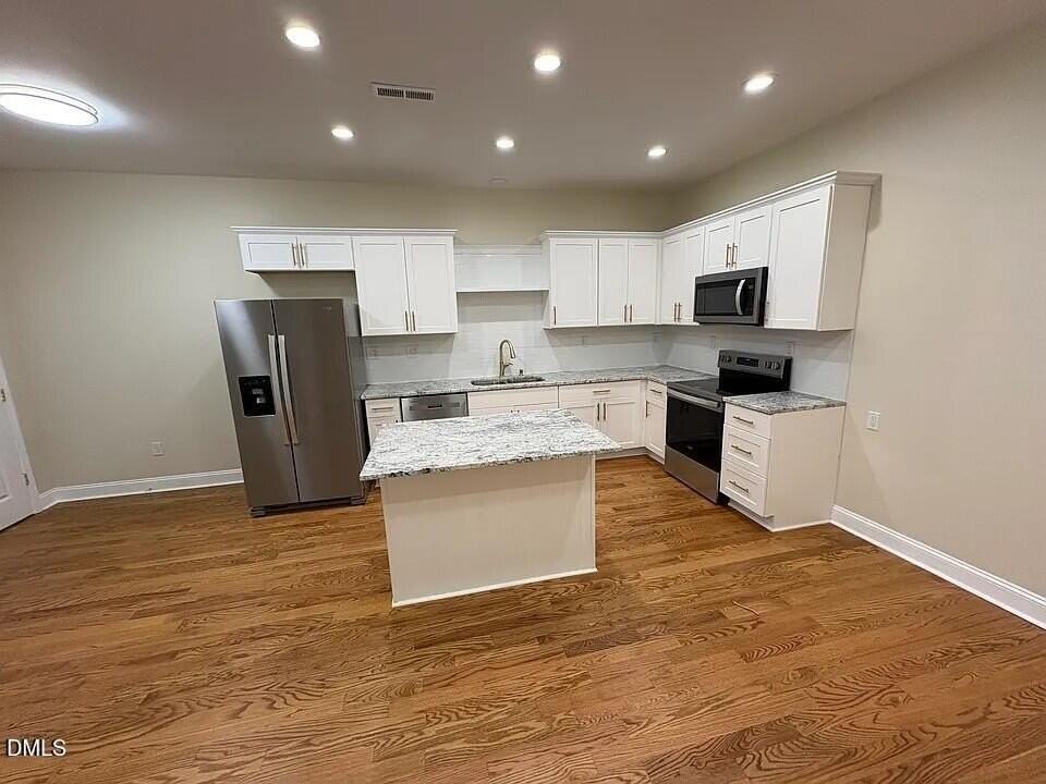 107 East Main Street #2