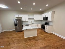 featured image of 107 East Main Street #2