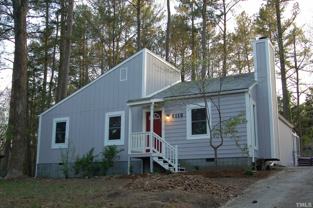 1119 Saxony Drive - Photo 1 of 1