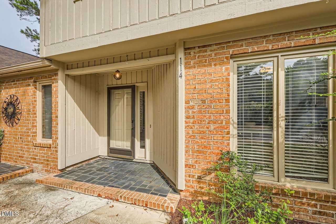 114 Mossbark Lane - Photo 2 of 20