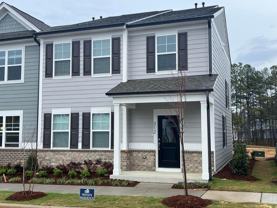 312 Parker Station Avenue - Photo 1 of 1