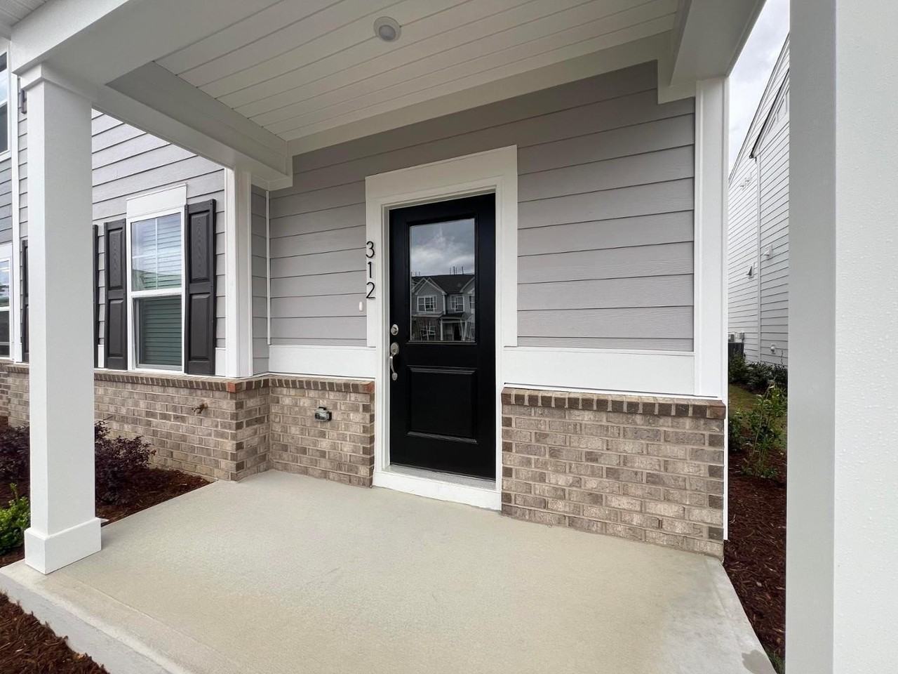 312 Parker Station Avenue - Photo 2 of 23