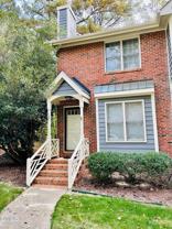 122 Winners Circle - Photo 1 of 1