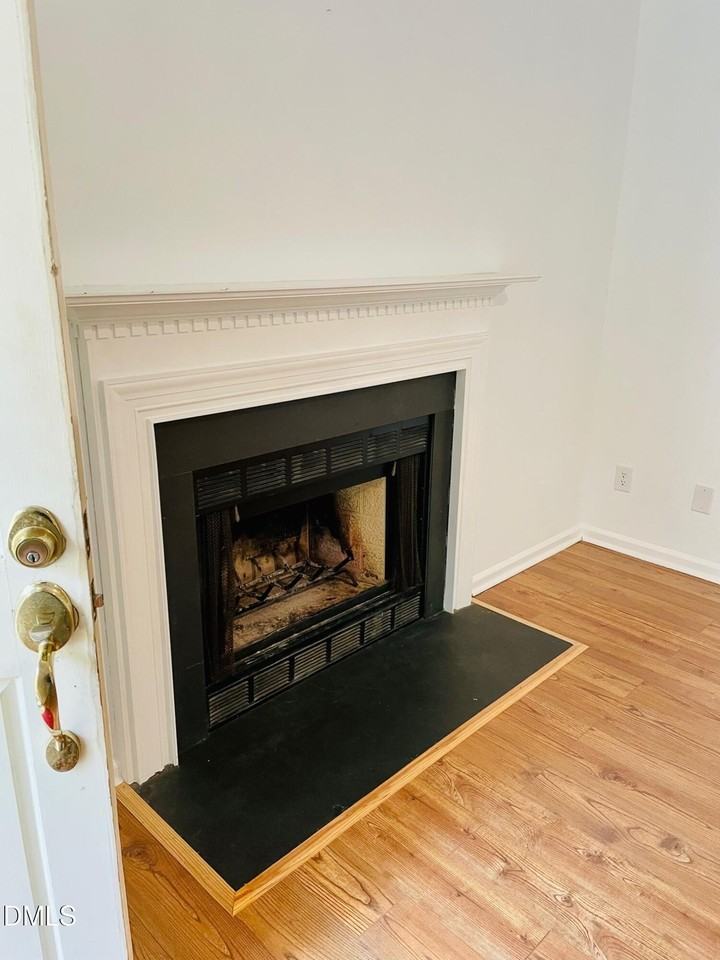 122 Winners Circle - Photo 4 of 14