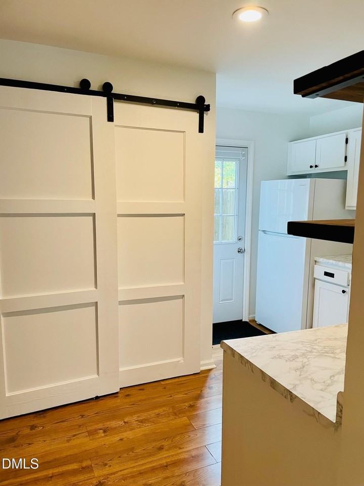 122 Winners Circle - Photo 6 of 14