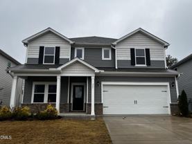 937 Avonmore Dr - Photo 1 of 1