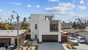 1238 Devon Lane - Photo 1 of 1