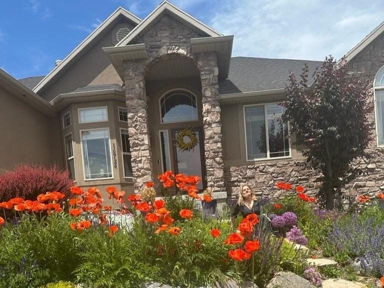 14724 Evening Side Drive - Photo 2 of 31