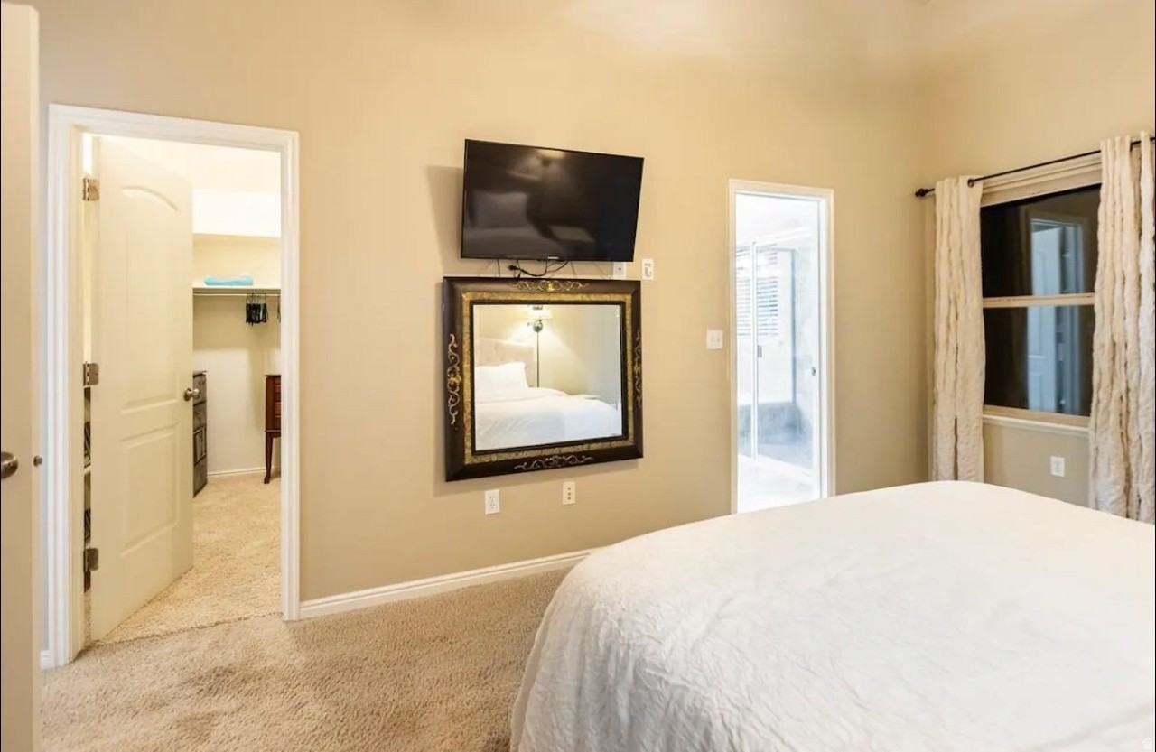 14724 Evening Side Drive - Photo 3 of 31