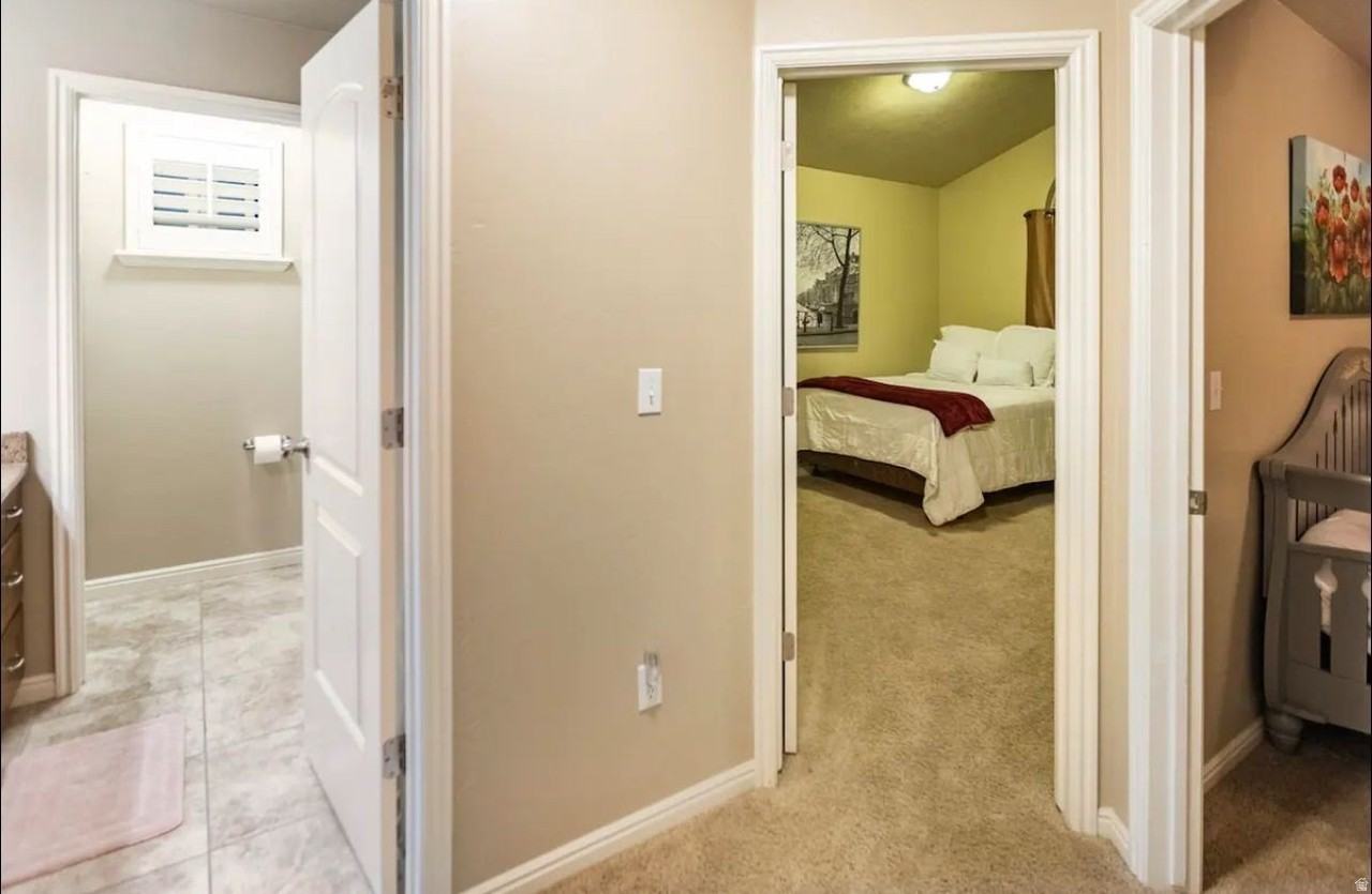 14724 Evening Side Drive - Photo 5 of 31