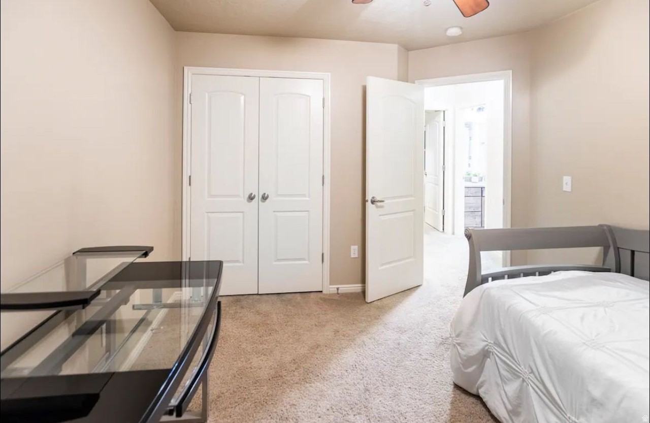 14724 Evening Side Drive - Photo 6 of 31