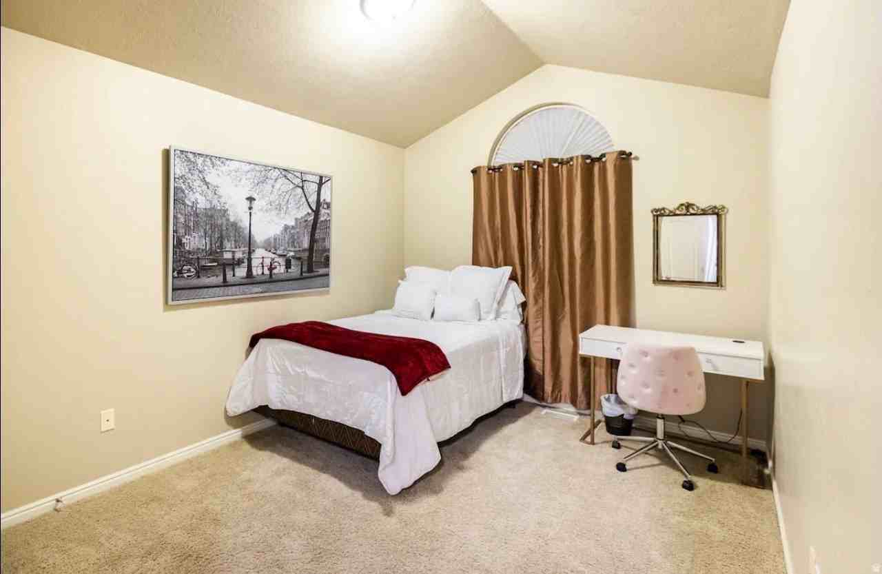 14724 Evening Side Drive - Photo 7 of 31