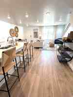 featured image of 4561 N Mckechnie Way