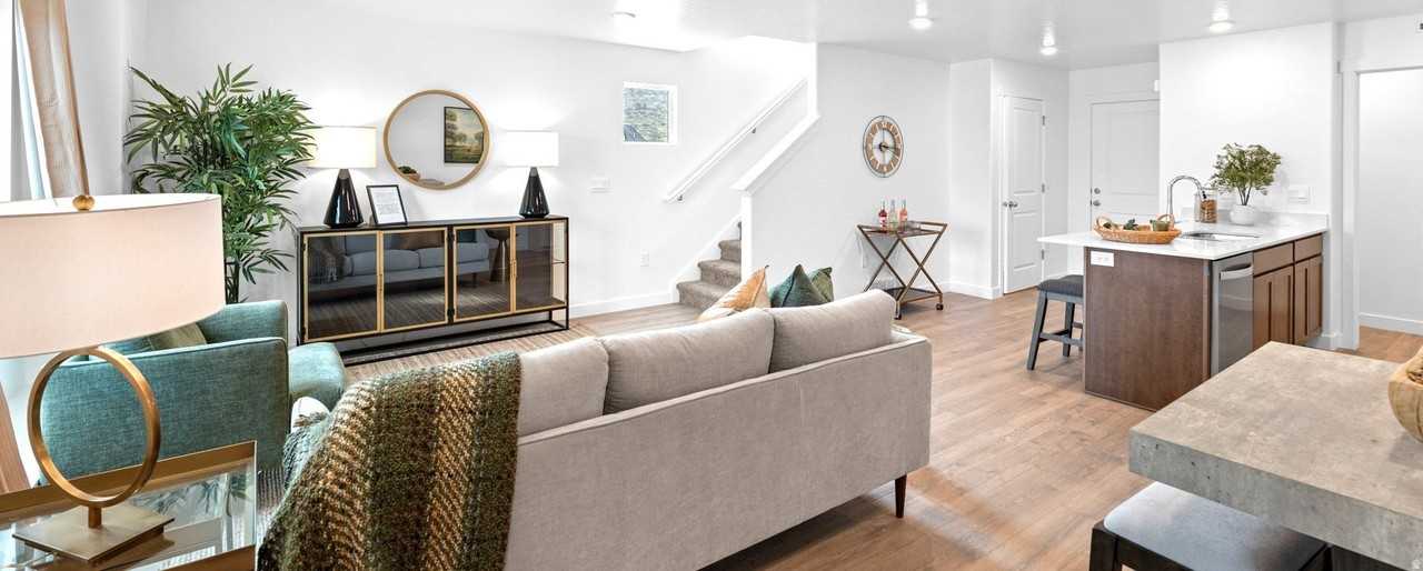 4561 N Mckechnie Way - Photo 3 of 30