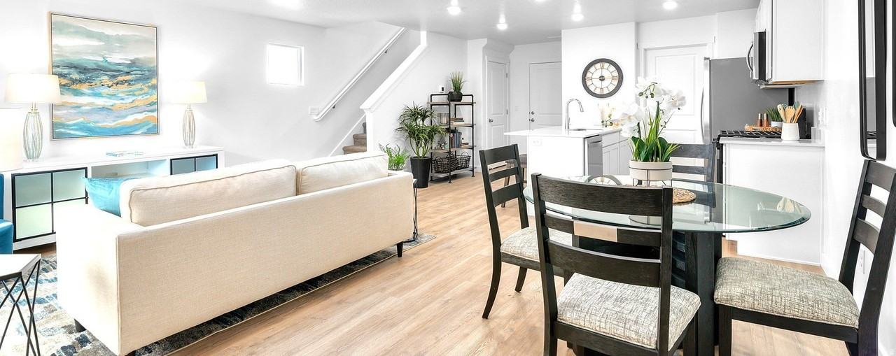 4561 N Mckechnie Way - Photo 5 of 30