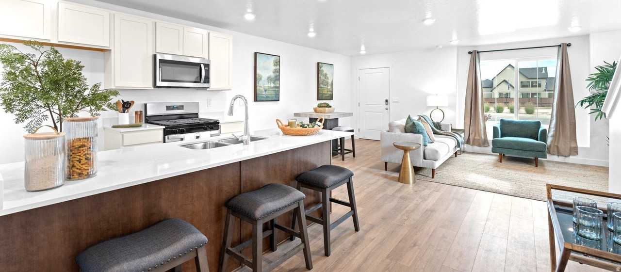 4561 N Mckechnie Way - Photo 6 of 30