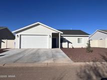 1108 East Adams Street - Photo 1 of 1