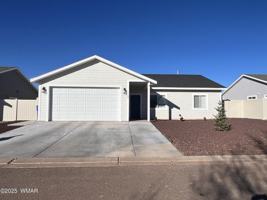 featured image of 1108 East Adams Street