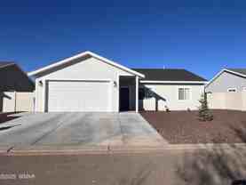 1108 East Adams Street - Photo 1 of 1