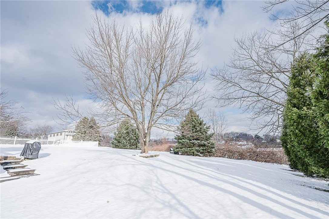 979 Barclay Rd - Photo 3 of 32