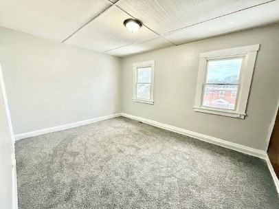 866 Vankirk St #1 - Photo 6 of 10