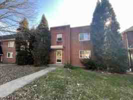 featured image of 306 Lenox Avenue #B