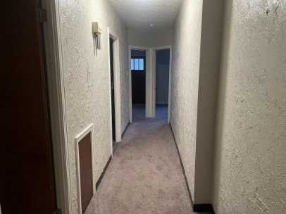 306 306 Lenox Ave Lenox Ave #B - Photo 2 of 5