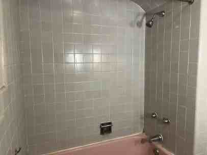 306 306 Lenox Ave Lenox Ave #B - Photo 5 of 5