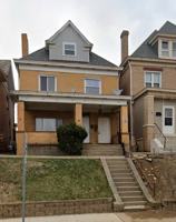 featured image of 703 Brookline Boulevard #2