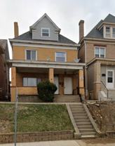 703 Brookline Boulevard #2 - Photo 1 of 1