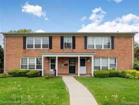 2717 West 13 Mile Road #14 - Photo 1 of 1