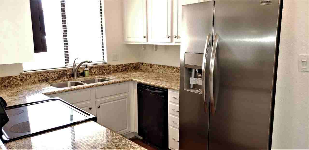 10301 North 70th Street #108