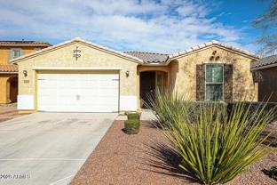 10398 West Rosewood Lane - Photo 1 of 1