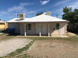 featured image of 10017 North 7th Place #2