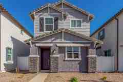 3351 Lily - Photo 1 of 1