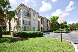 featured image of 2427 Centergate Dr #306