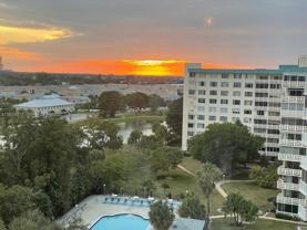 4200 Hillcrest Drive #1015 - Photo 1 of 1