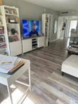 1350 Northeast 9th Street #305 - Photo 1 of 1