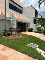 303 Racquet Club Road #106 - Photo 1 of 1