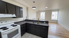 73 St. Paul Street #2 - Photo 1 of 1