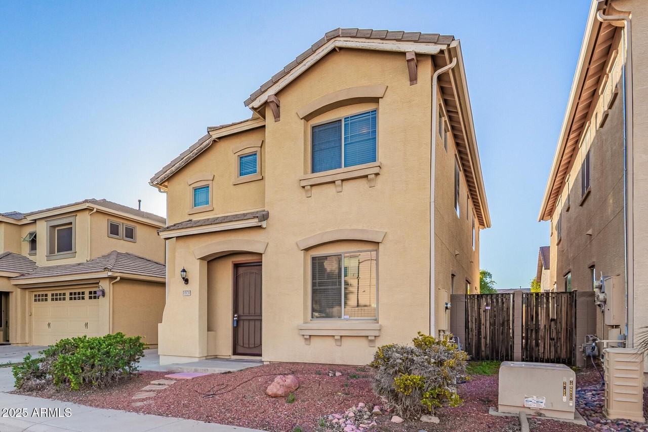 15170 N 145th Ln - Photo 6 of 40