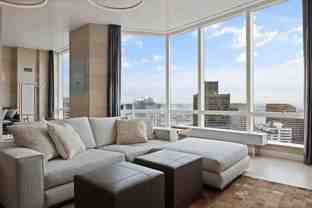 1 Franklin Street - Photo 1 of 1