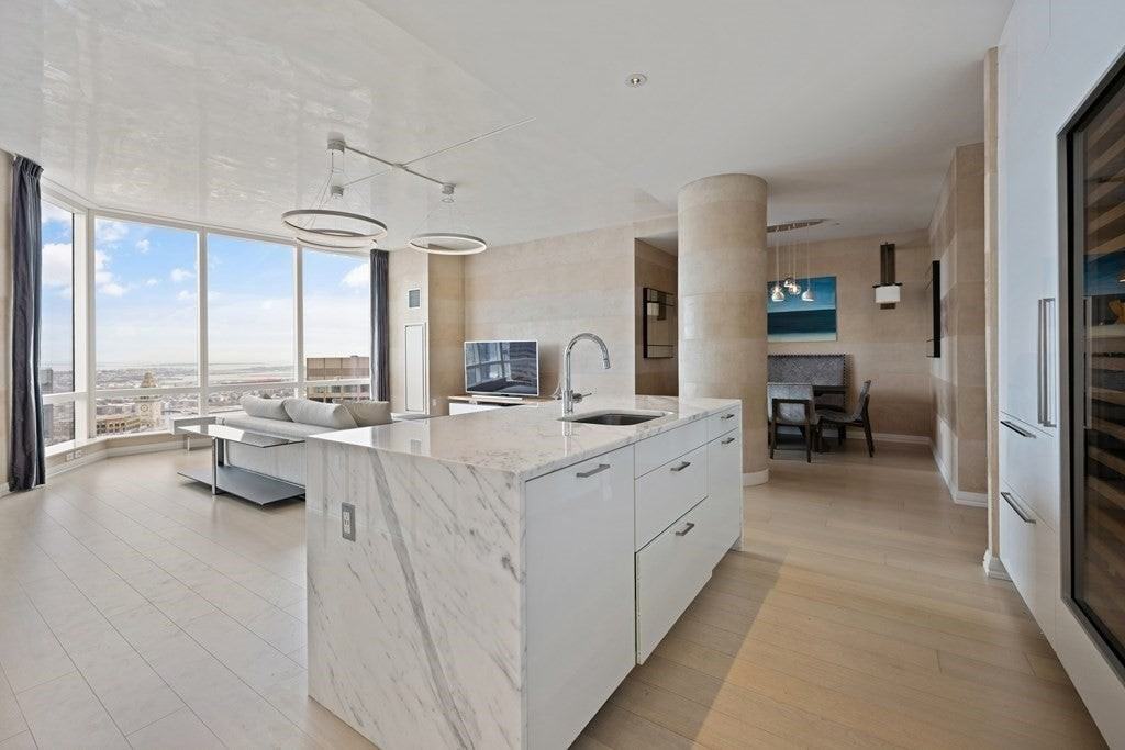 1 Franklin Street - Photo 2 of 41