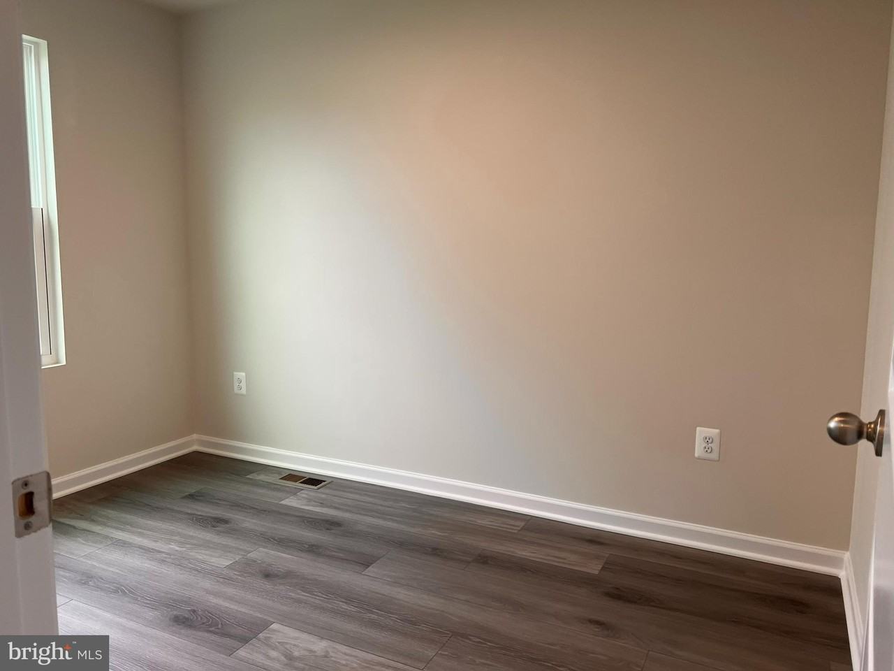 801 Otero Lane - Photo 7 of 28