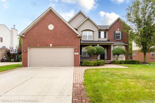 3525 Everett Drive - Photo 1 of 1