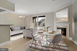 12909 Alton Square ##201 - Photo 1 of 1